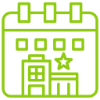 Content-Creator-Project (73)