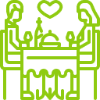 Content-Creator-Project (76)